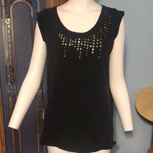 French Laundry Top  